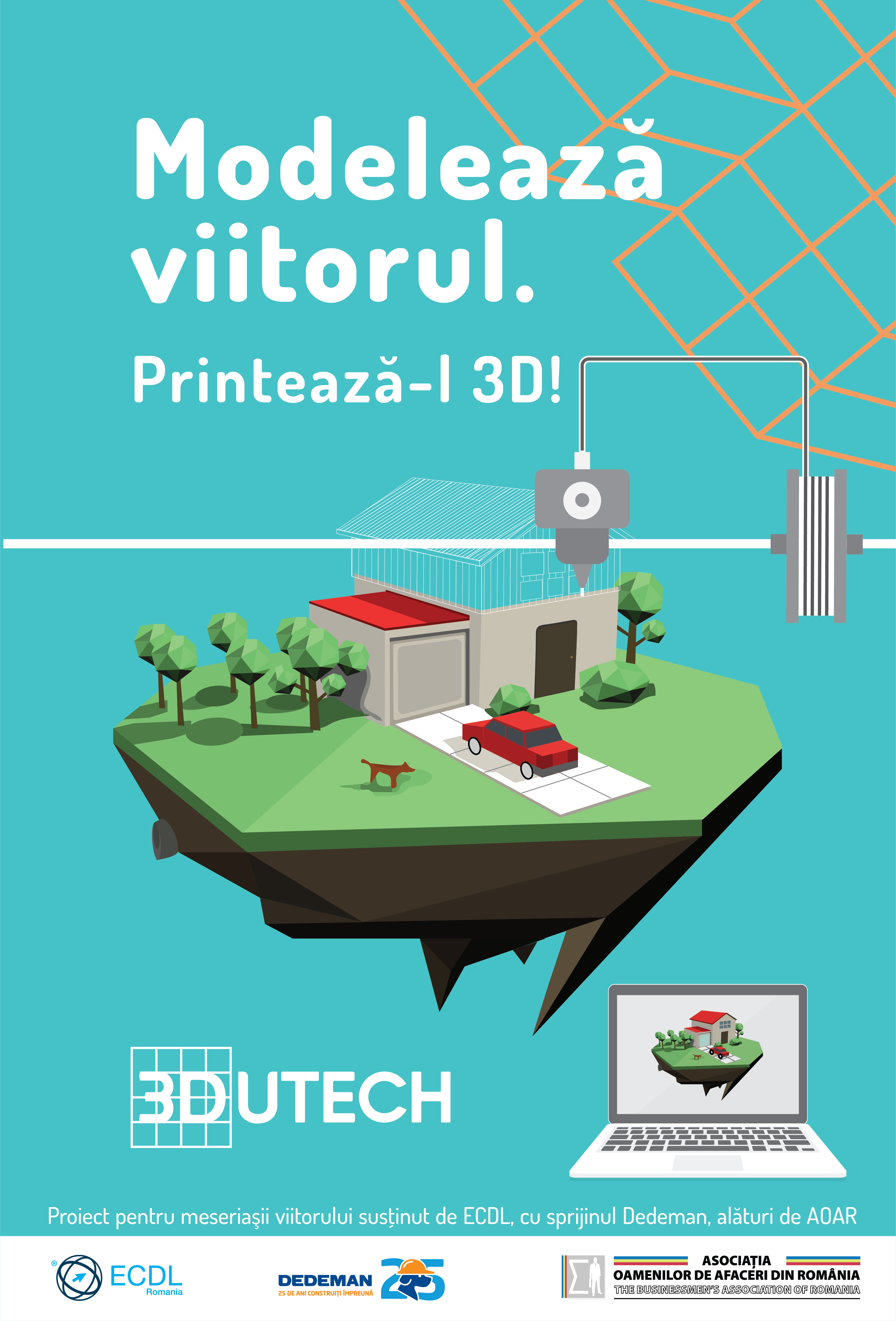 SP_IP_Key-Visual_Proposal-4.2-02.png